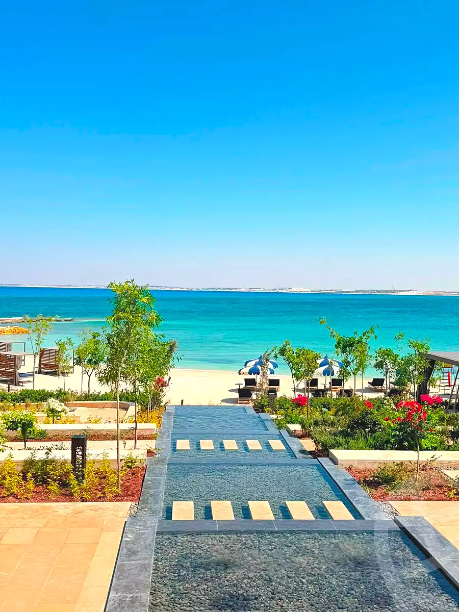 https://aqarmap.com.eg/ar/listing/7334559-for-sale-north-coast-resorts-modon-ras-el-hekma-resort