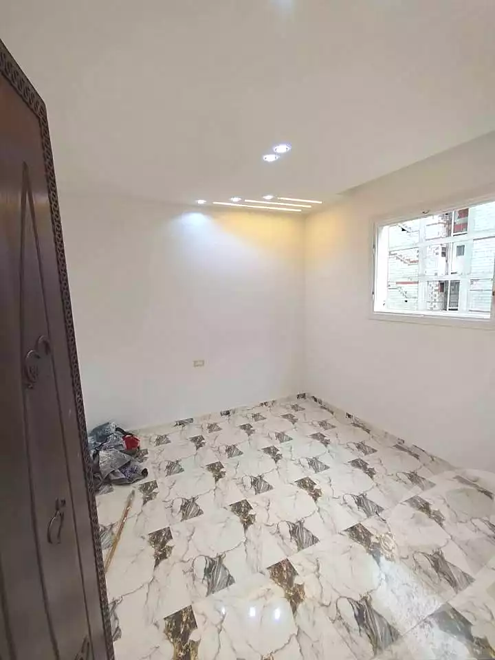 https://aqarmap.com.eg/en/listing/7334587-for-sale-alexandria-lsywf-el-falki-street-16-el-eslah