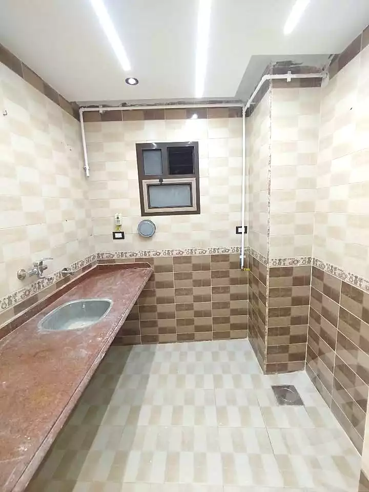 https://aqarmap.com.eg/en/listing/7334594-for-sale-alexandria-lsywf-el-falki