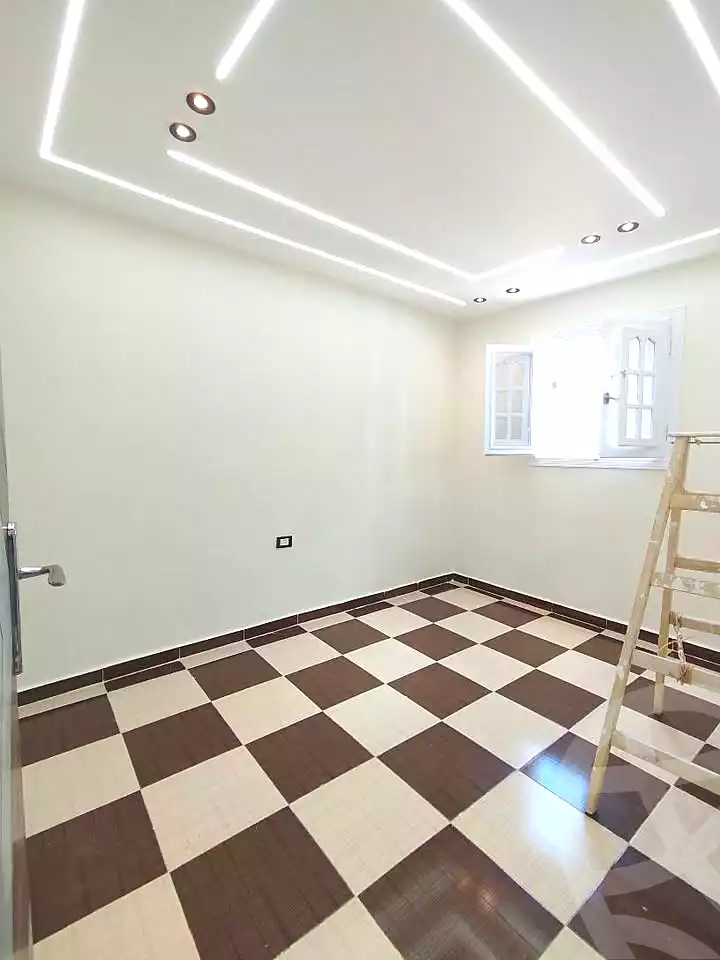 https://aqarmap.com.eg/en/listing/7334594-for-sale-alexandria-lsywf-el-falki