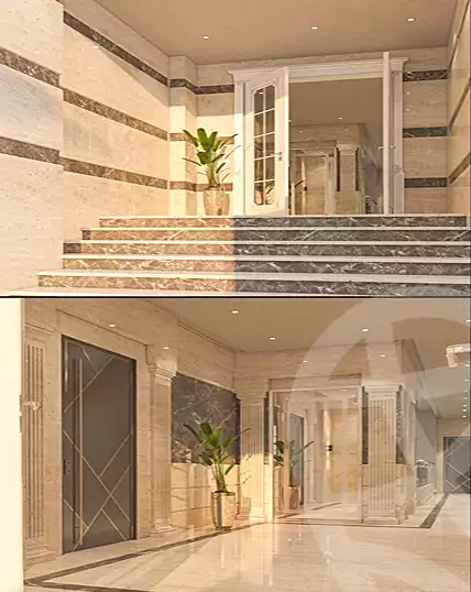 https://aqarmap.com.eg/en/listing/7316676-for-sale-cairo-new-cairo-bait-el-watan-second-neighborhood