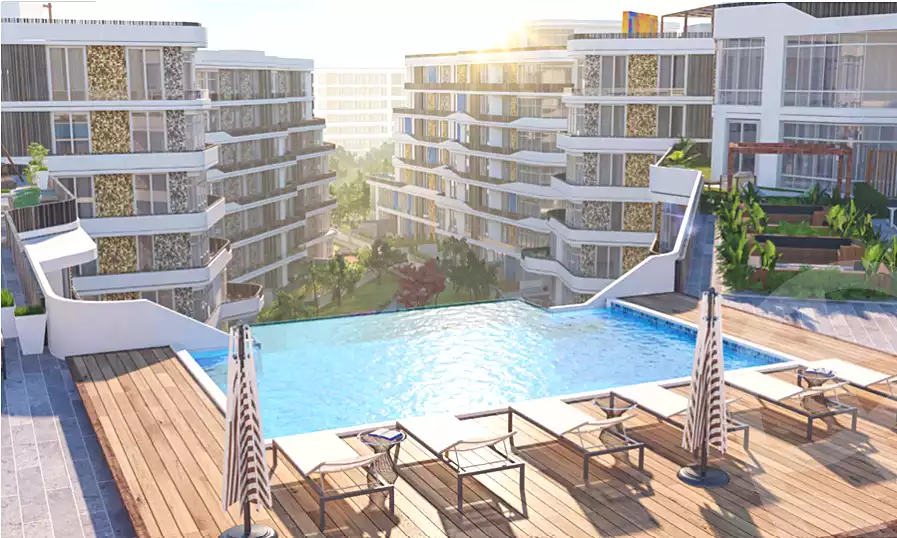 https://aqarmap.com.eg/en/listing/7334596-for-sale-cairo-new-cairo-lmstqbl-syty-compounds-bloomfields