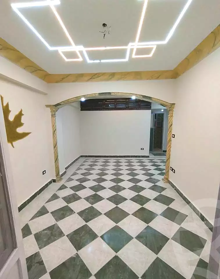 https://aqarmap.com.eg/ar/listing/7334599-for-sale-alexandria-lsywf-el-falki