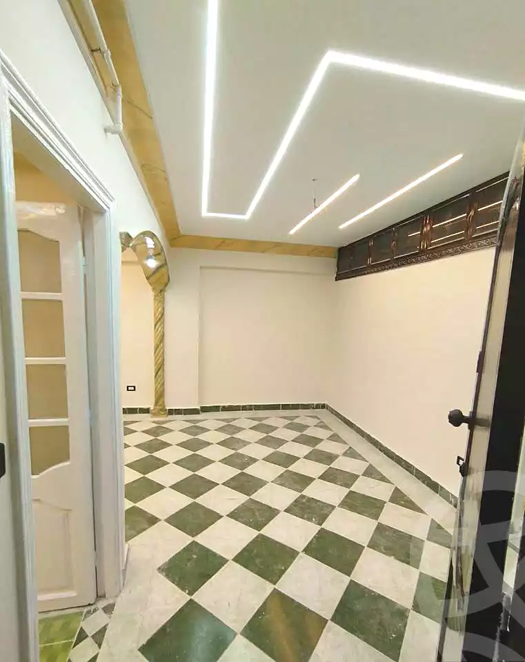https://aqarmap.com.eg/ar/listing/7334599-for-sale-alexandria-lsywf-el-falki