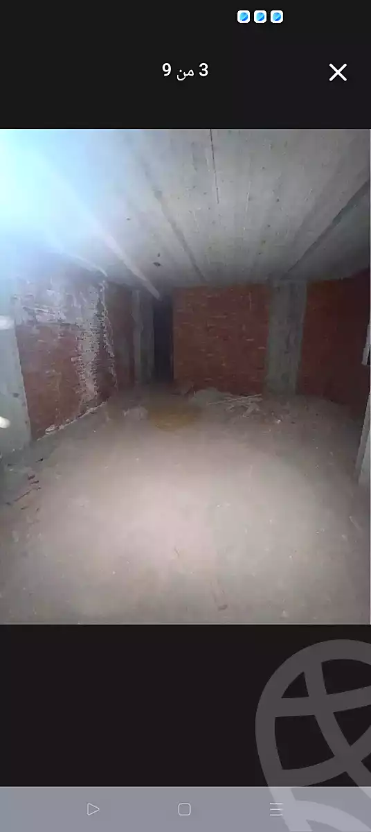 https://aqarmap.com.eg/en/listing/7334600-for-sale-alexandria-al-agamy-lbytsh-al-kaada-st