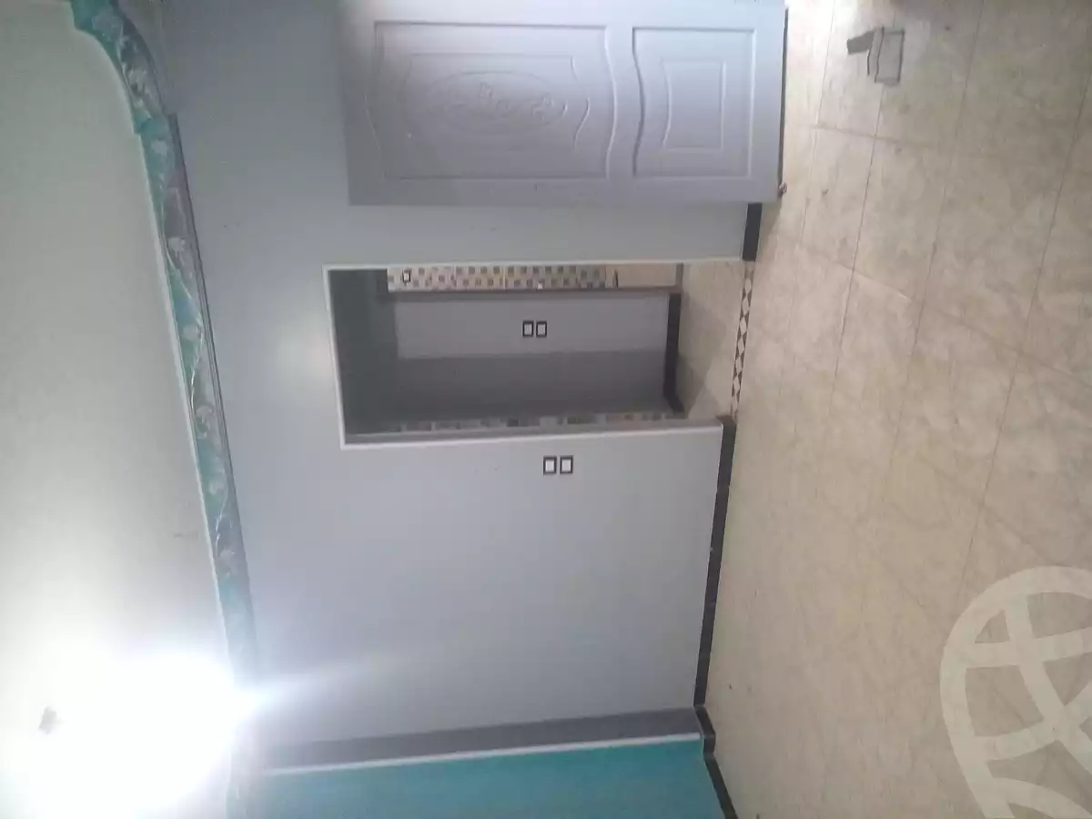 https://aqarmap.com.eg/ar/listing/7334595-for-sale-qalyubia-el-khanka-el-gabl-el-asfr