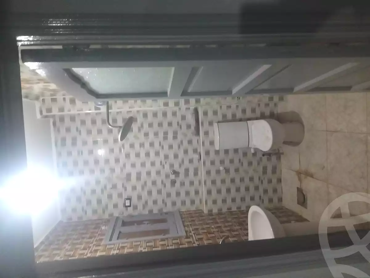 https://aqarmap.com.eg/ar/listing/7334595-for-sale-qalyubia-el-khanka-el-gabl-el-asfr