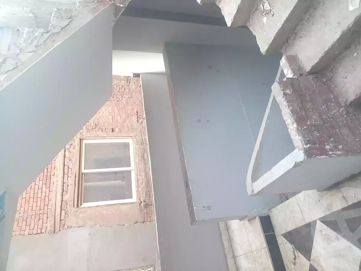 https://aqarmap.com.eg/ar/listing/7334595-for-sale-qalyubia-el-khanka-el-gabl-el-asfr