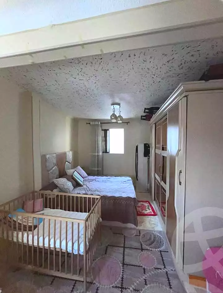 https://aqarmap.com.eg/en/listing/7334591-for-sale-alexandria-al-agamy-lbytsh-el-hay-st