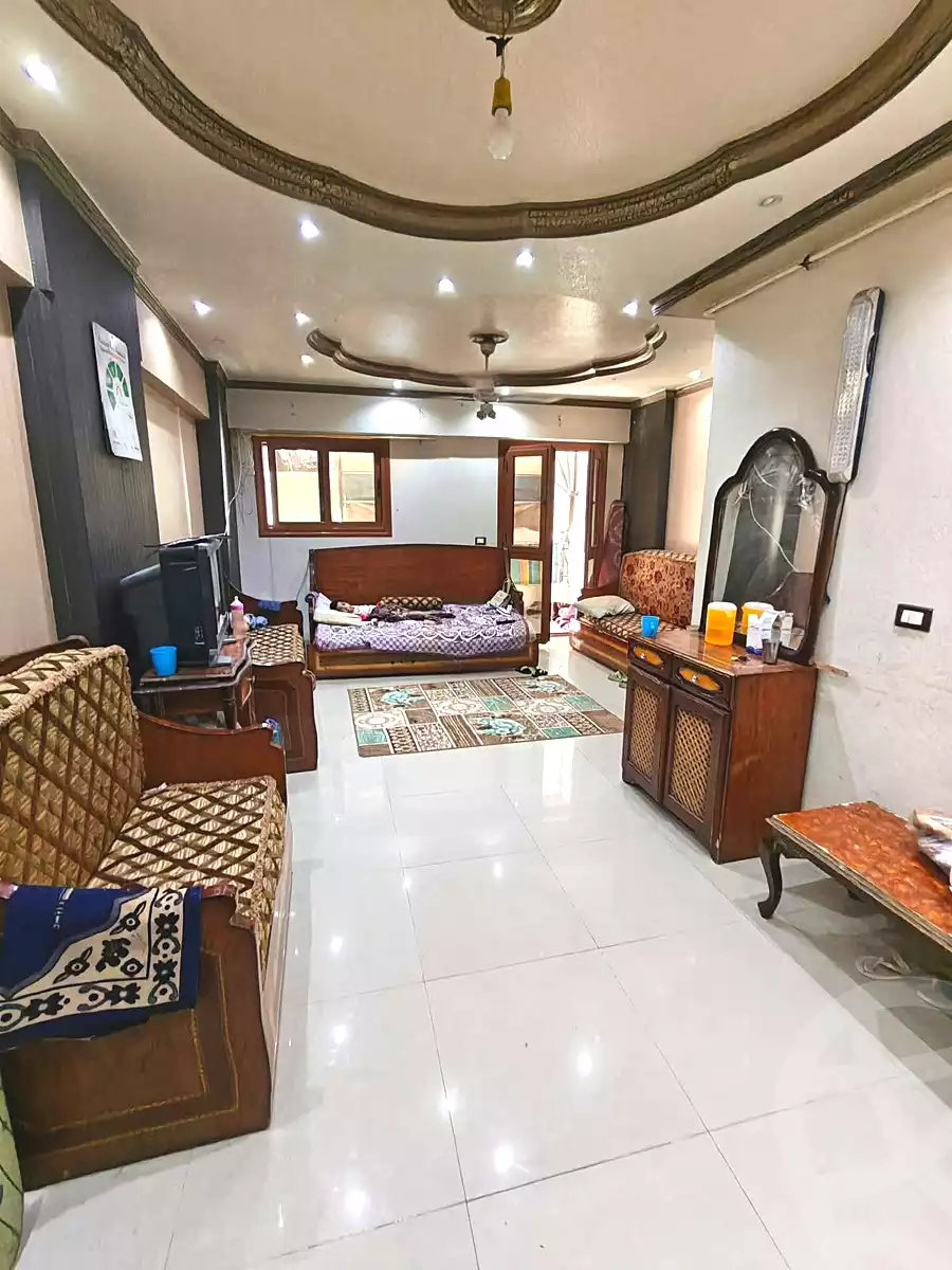 https://aqarmap.com.eg/en/listing/7334609-for-sale-alexandria-el-asafra-l-sfr-bhry
