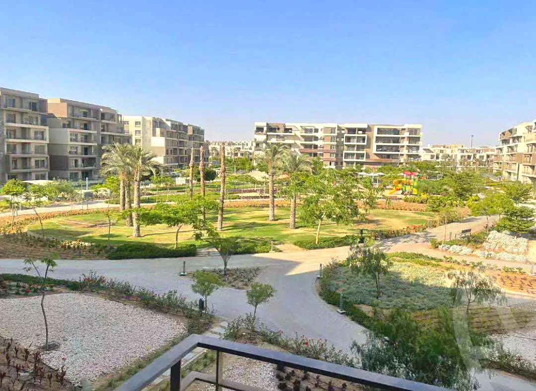 https://aqarmap.com.eg/ar/listing/7334607-for-sale-cairo-new-cairo-compounds-blm-hylz-nyw-kyrw