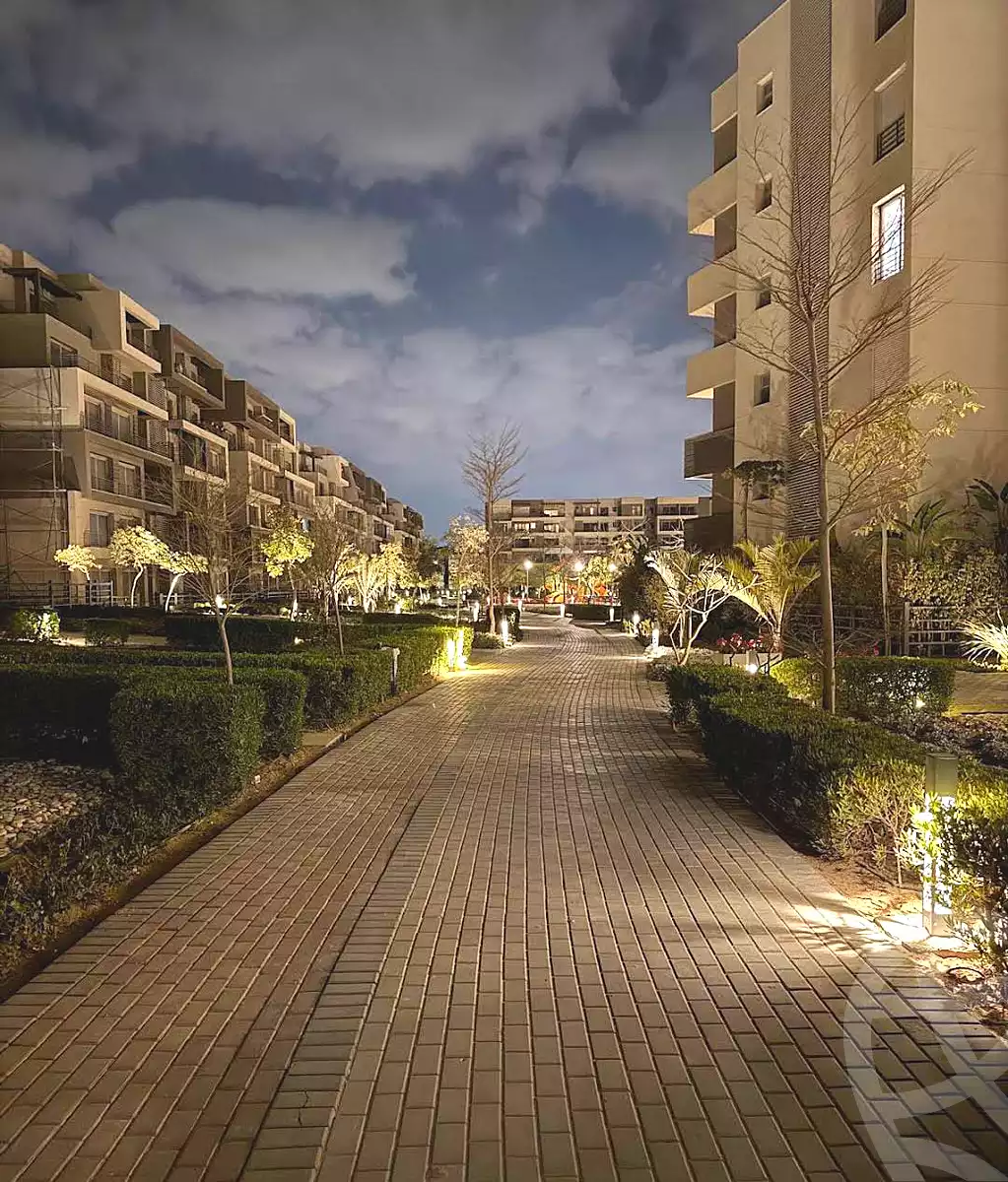 https://aqarmap.com.eg/ar/listing/7334607-for-sale-cairo-new-cairo-compounds-blm-hylz-nyw-kyrw