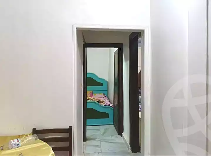 https://aqarmap.com.eg/ar/listing/7334610-for-sale-alexandria-miami