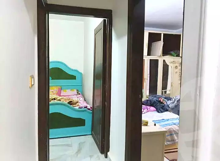 https://aqarmap.com.eg/ar/listing/7334610-for-sale-alexandria-miami