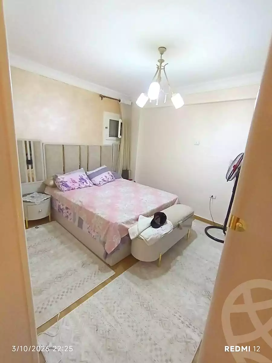 https://aqarmap.com.eg/en/listing/7334624-for-sale-alexandria-al-agamy-bw-ywsf