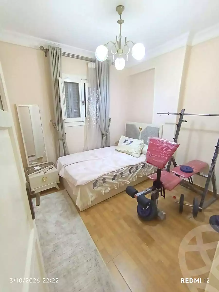 https://aqarmap.com.eg/en/listing/7334624-for-sale-alexandria-al-agamy-bw-ywsf