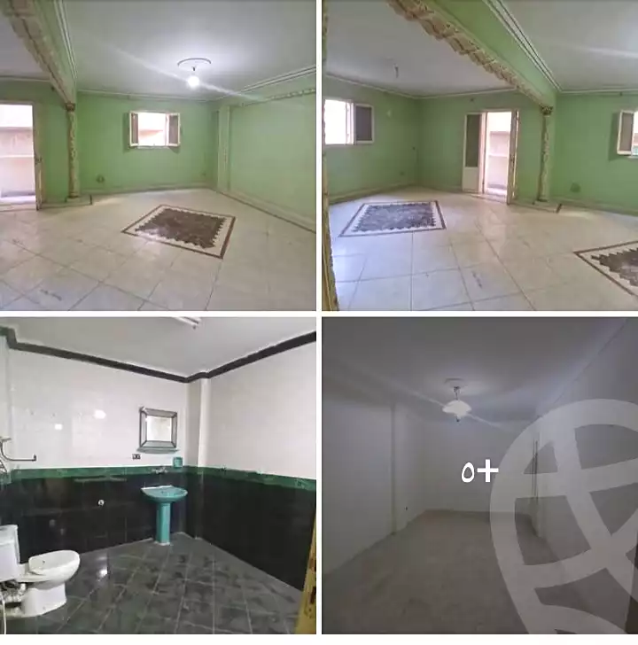 https://aqarmap.com.eg/ar/listing/7334626-for-sale-alexandria-lsywf-shamaa