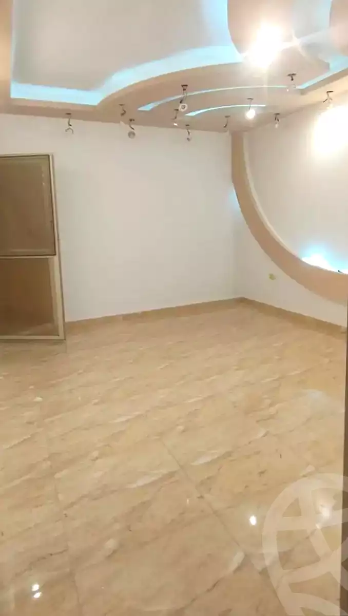 https://aqarmap.com.eg/en/listing/7334630-for-sale-alexandria-al-agamy-lbytsh-bianchiii-el-arbaeen-st