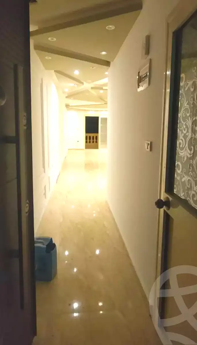 https://aqarmap.com.eg/en/listing/7334630-for-sale-alexandria-al-agamy-lbytsh-bianchiii-el-arbaeen-st