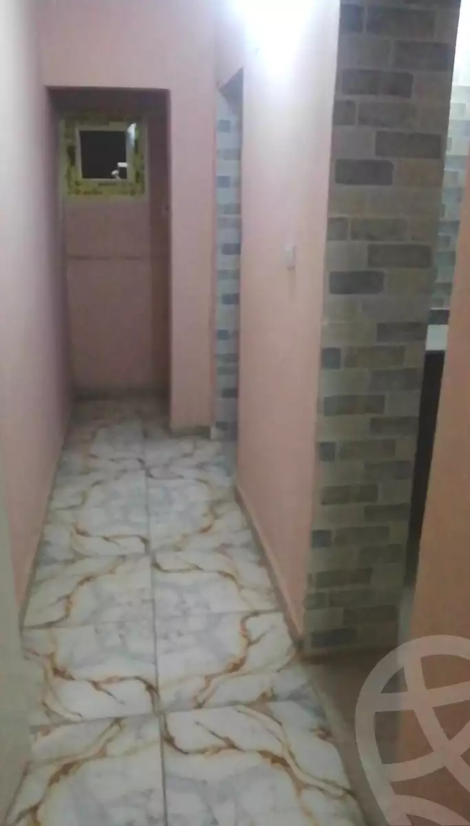 https://aqarmap.com.eg/en/listing/7334627-for-sale-cairo-helwan