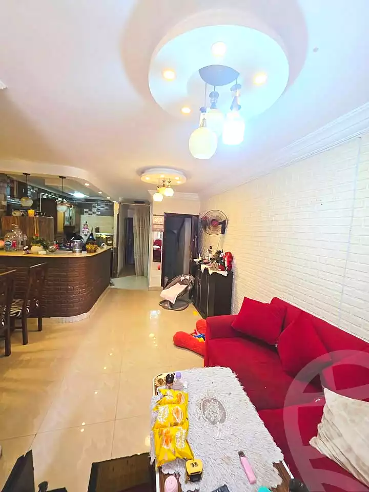 https://aqarmap.com.eg/ar/listing/7334638-for-sale-alexandria-el-asafra-shr-jml-bd-lnsr