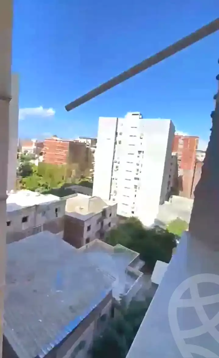 https://aqarmap.com.eg/en/listing/7334643-for-sale-alexandria-al-agamy-lbytsh-al-kaada-st