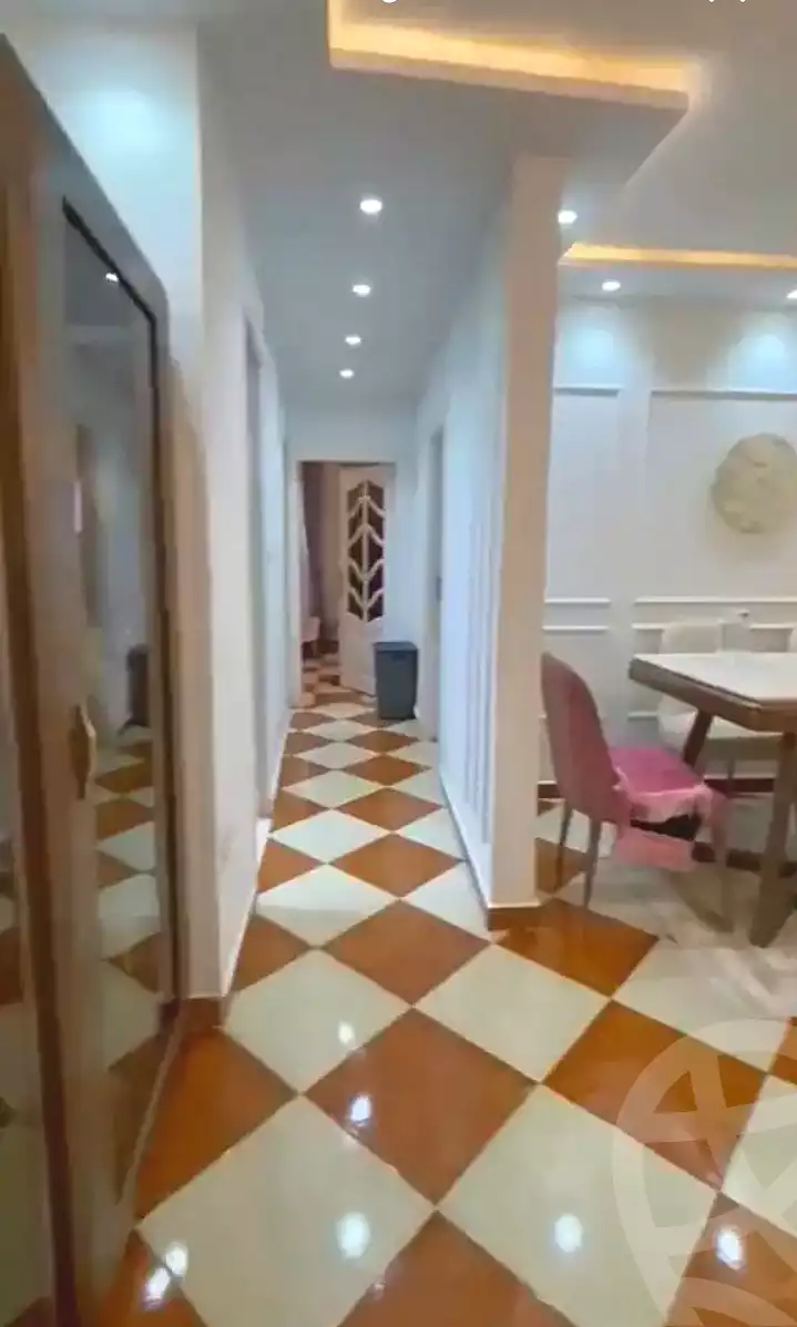https://aqarmap.com.eg/en/listing/7334643-for-sale-alexandria-al-agamy-lbytsh-al-kaada-st