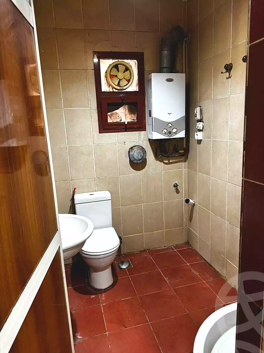 https://aqarmap.com.eg/en/listing/7334640-for-sale-cairo-hadayek-el-koba