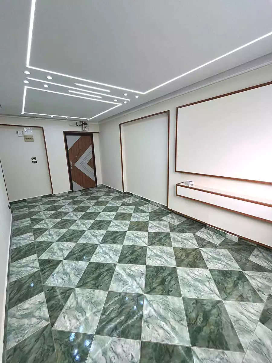 https://aqarmap.com.eg/ar/listing/7334647-for-sale-alexandria-lsywf-el-falki