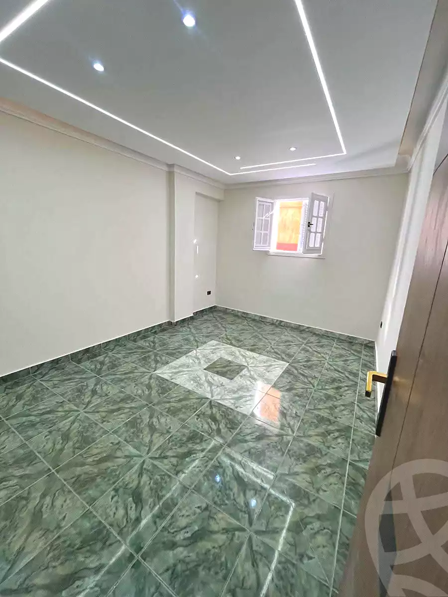 https://aqarmap.com.eg/ar/listing/7334647-for-sale-alexandria-lsywf-el-falki