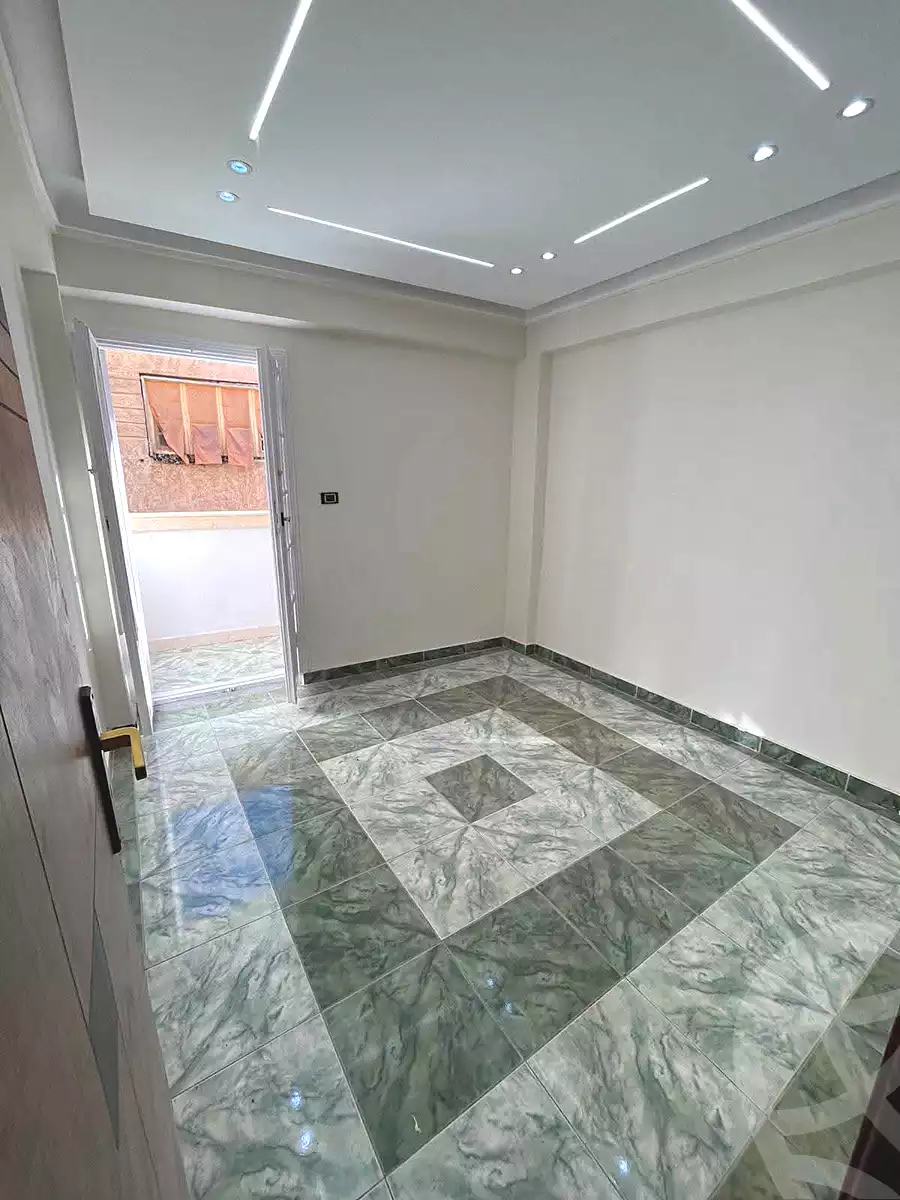 https://aqarmap.com.eg/ar/listing/7334647-for-sale-alexandria-lsywf-el-falki