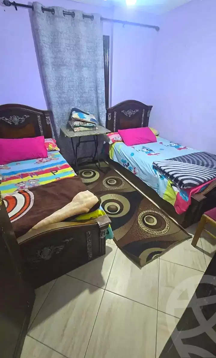 https://aqarmap.com.eg/ar/listing/7334650-for-sale-alexandria-miami-salah-al-din-shaban-st