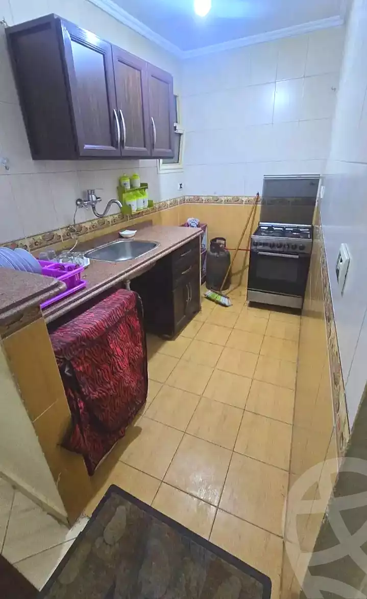 https://aqarmap.com.eg/ar/listing/7334650-for-sale-alexandria-miami-salah-al-din-shaban-st