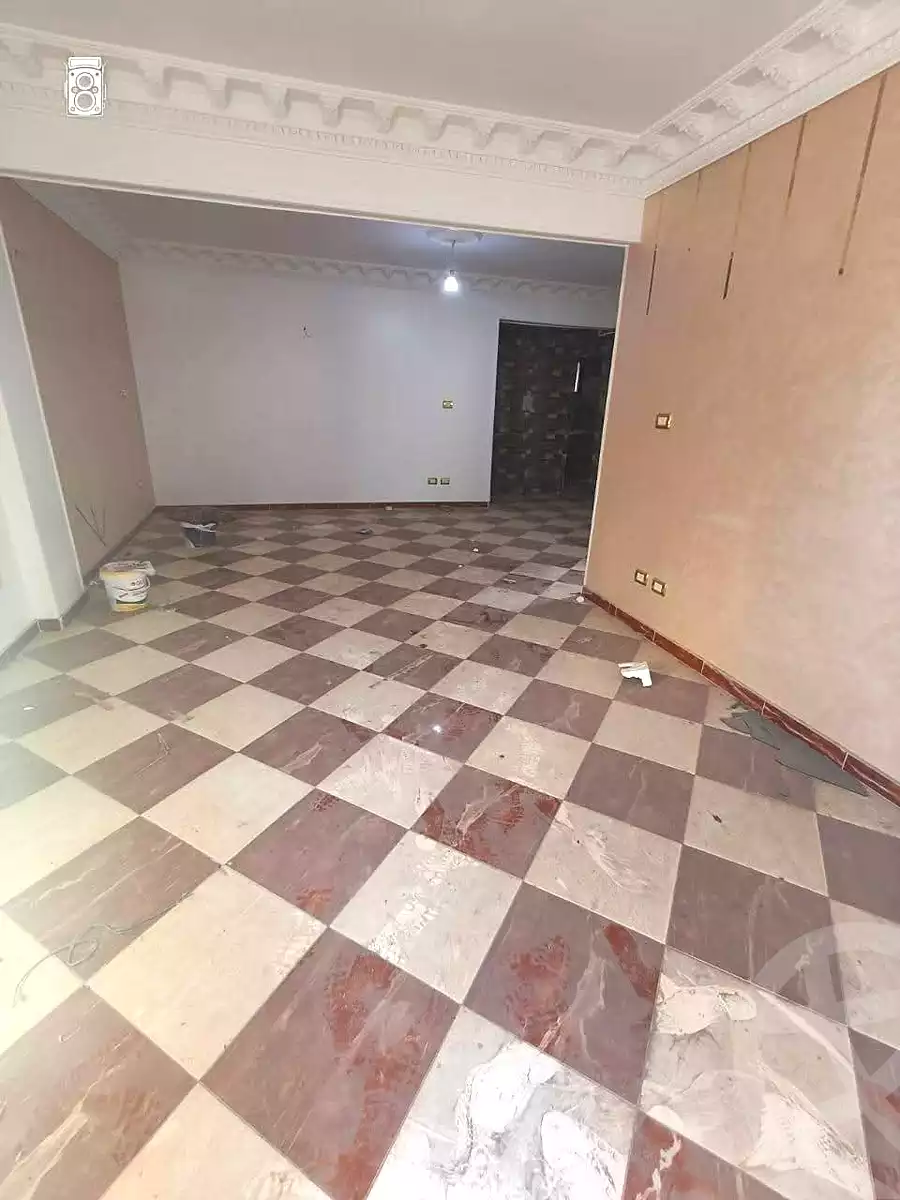 https://aqarmap.com.eg/ar/listing/7334652-for-sale-alexandria-lsywf