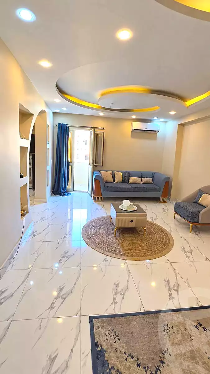 https://aqarmap.com.eg/ar/listing/7334651-for-sale-cairo-faisal-shareaa-el-malek-fasel