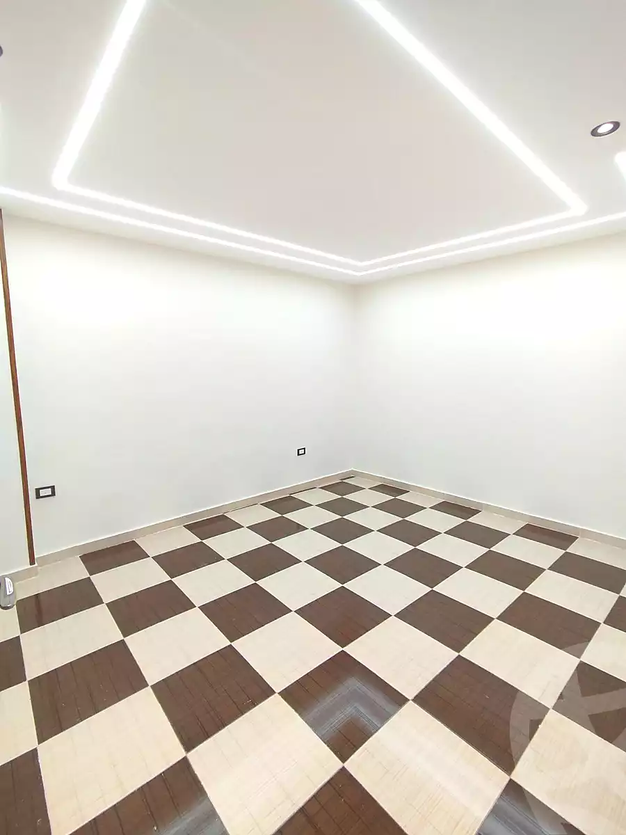 https://aqarmap.com.eg/en/listing/7334655-for-sale-alexandria-lsywf-el-falki