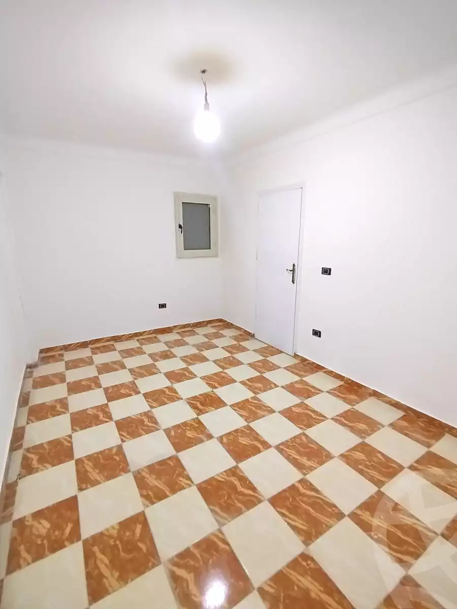 https://aqarmap.com.eg/en/listing/7334659-for-sale-alexandria-lsywf-el-falki