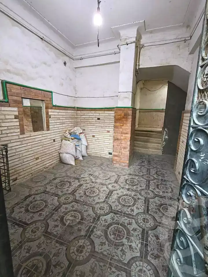 https://aqarmap.com.eg/ar/listing/7334654-for-sale-alexandria-al-agamy-el-hanouvel