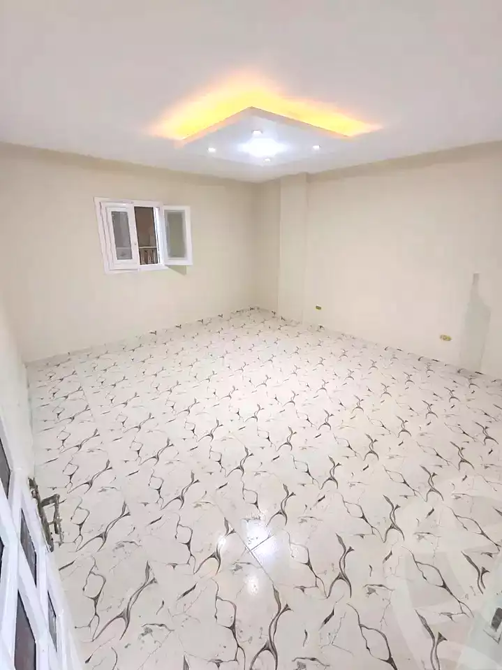 https://aqarmap.com.eg/ar/listing/7334654-for-sale-alexandria-al-agamy-el-hanouvel