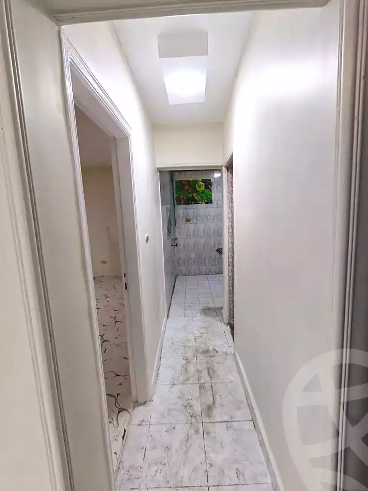 https://aqarmap.com.eg/ar/listing/7334654-for-sale-alexandria-al-agamy-el-hanouvel