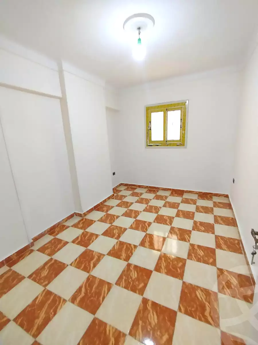 https://aqarmap.com.eg/en/listing/7334663-for-sale-alexandria-lsywf-el-falki
