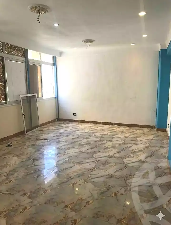 https://aqarmap.com.eg/ar/listing/7334665-for-sale-alexandria-miami