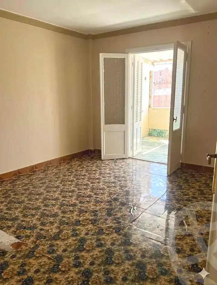 https://aqarmap.com.eg/ar/listing/7334665-for-sale-alexandria-miami