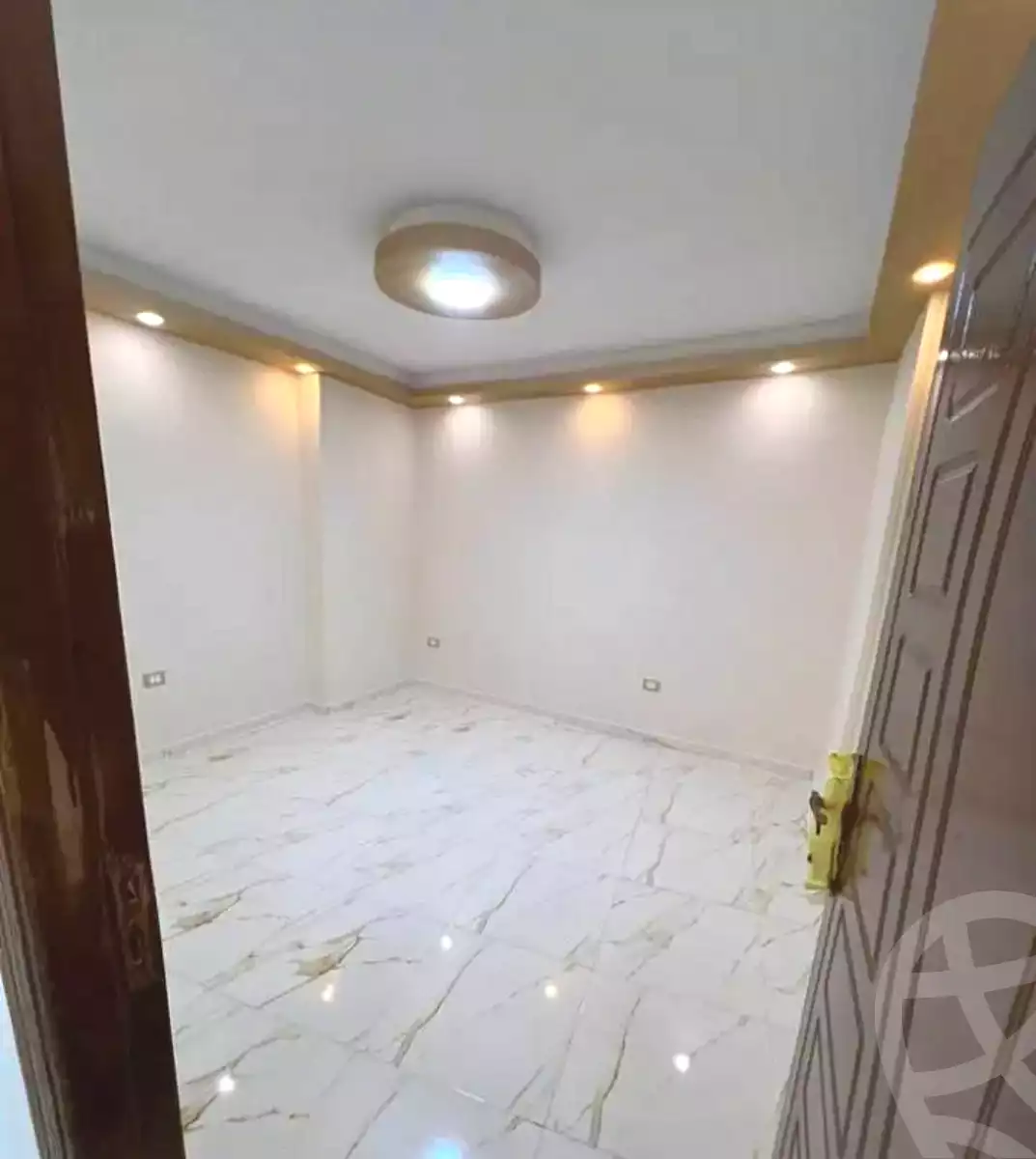 https://aqarmap.com.eg/ar/listing/7334666-for-sale-alexandria-el-mandara-alex-el-mandara-bahri