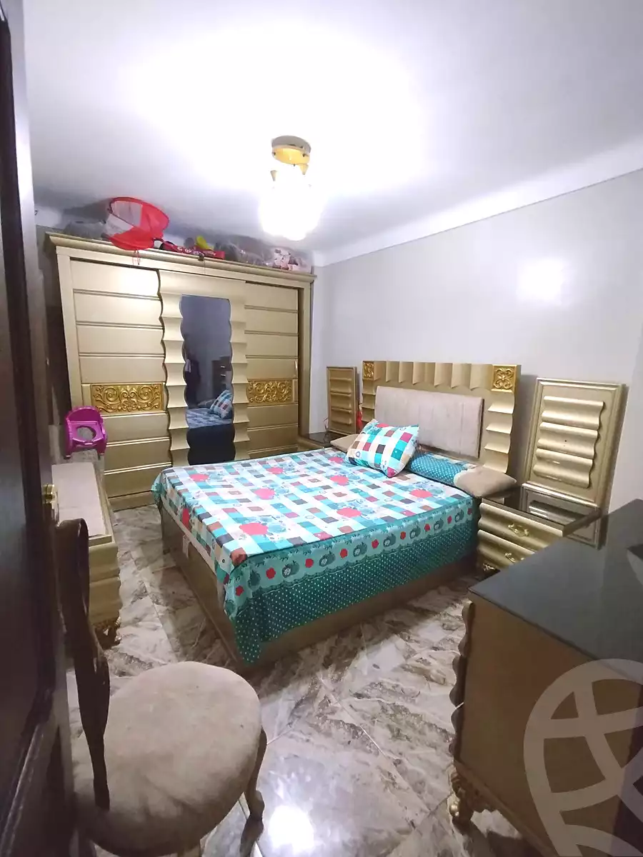 https://aqarmap.com.eg/ar/listing/7334669-for-sale-alexandria-lsywf-el-falki