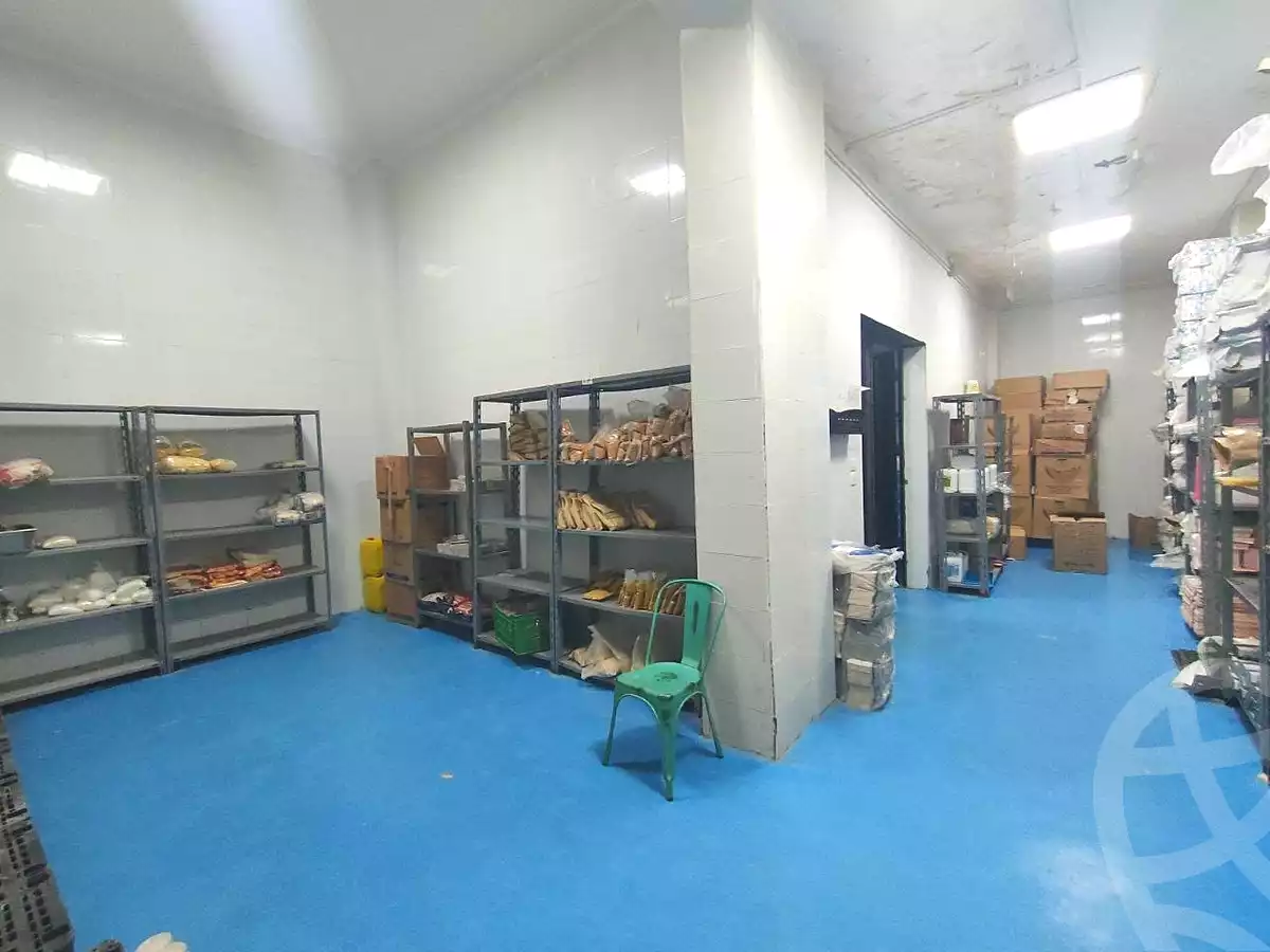 https://aqarmap.com.eg/en/listing/7334674-for-rent-cairo-new-cairo-el-maantiqah-el-sinaiyyah