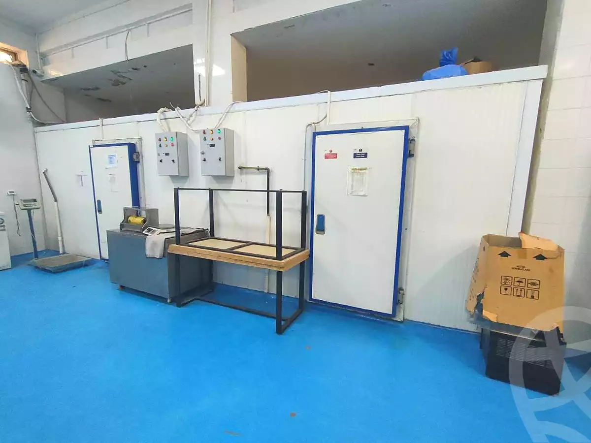 https://aqarmap.com.eg/en/listing/7334674-for-rent-cairo-new-cairo-el-maantiqah-el-sinaiyyah