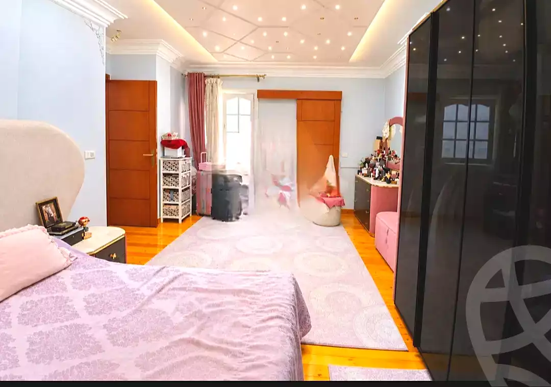 https://aqarmap.com.eg/ar/listing/7334689-for-sale-alexandria-sydy-bshr-sydy-bshr-bhry-gamal-abd-el-nasir-st