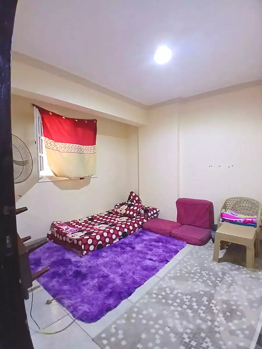 https://aqarmap.com.eg/ar/listing/7334705-for-sale-alexandria-fyktwry-al-mohammedeya-st