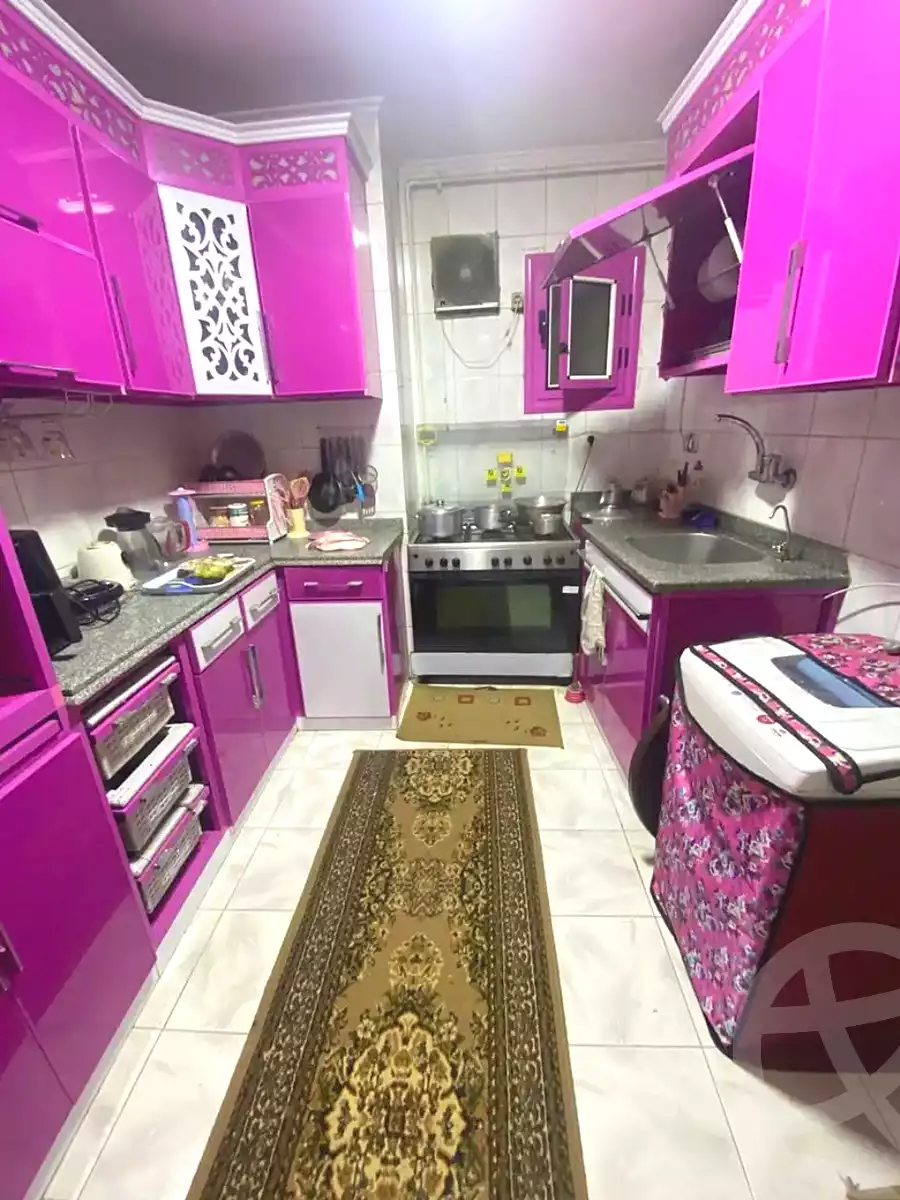 https://aqarmap.com.eg/ar/listing/7334705-for-sale-alexandria-fyktwry-al-mohammedeya-st